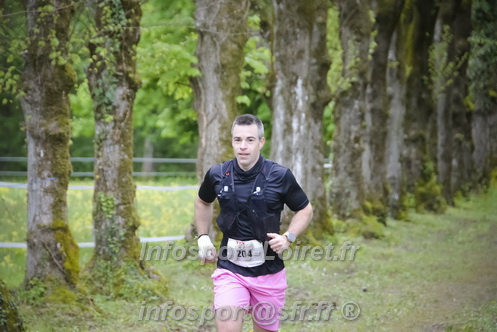 Trail _Chamerolles2026/CHM2026_2471.JPG